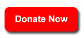 Donate Now